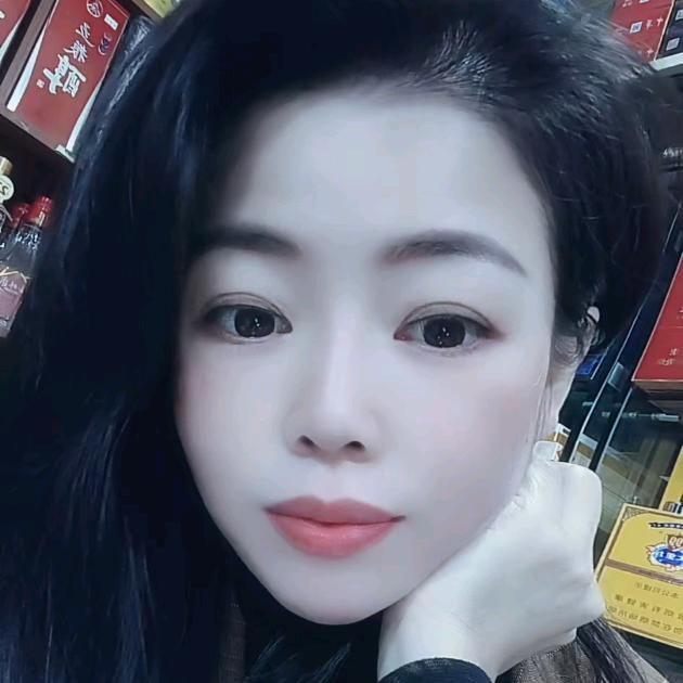 珍珍百货
