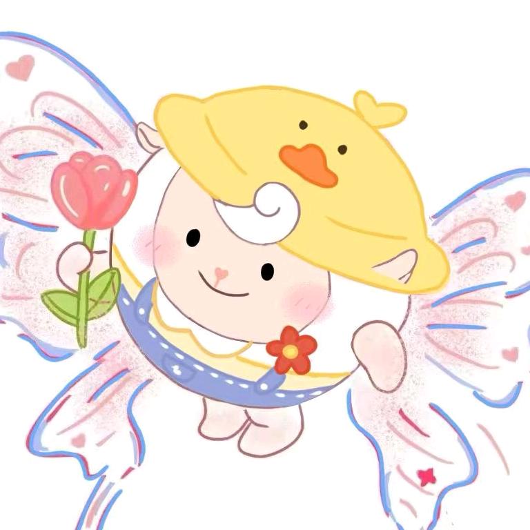 沦落而成美