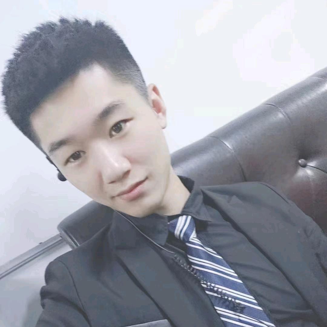 过气富二代