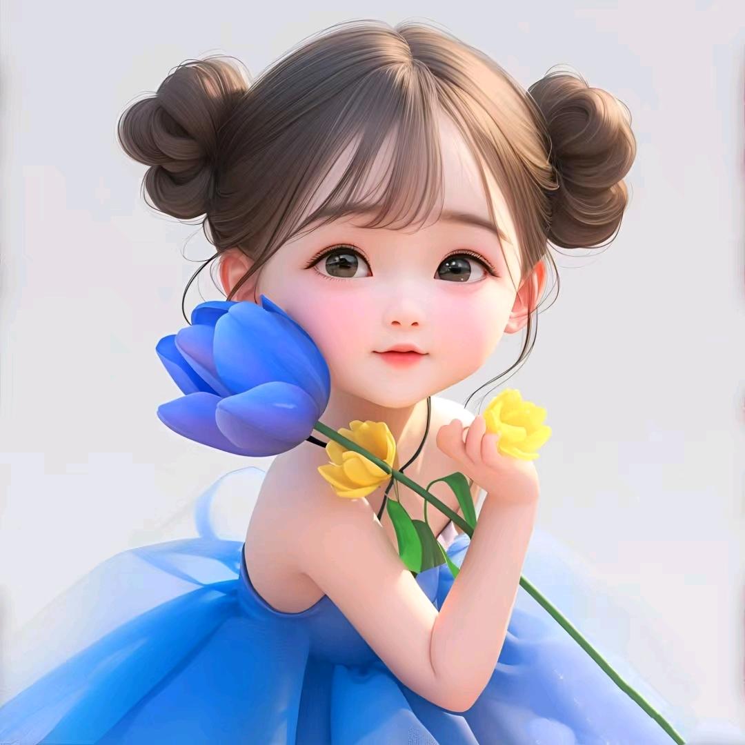 美美哒
