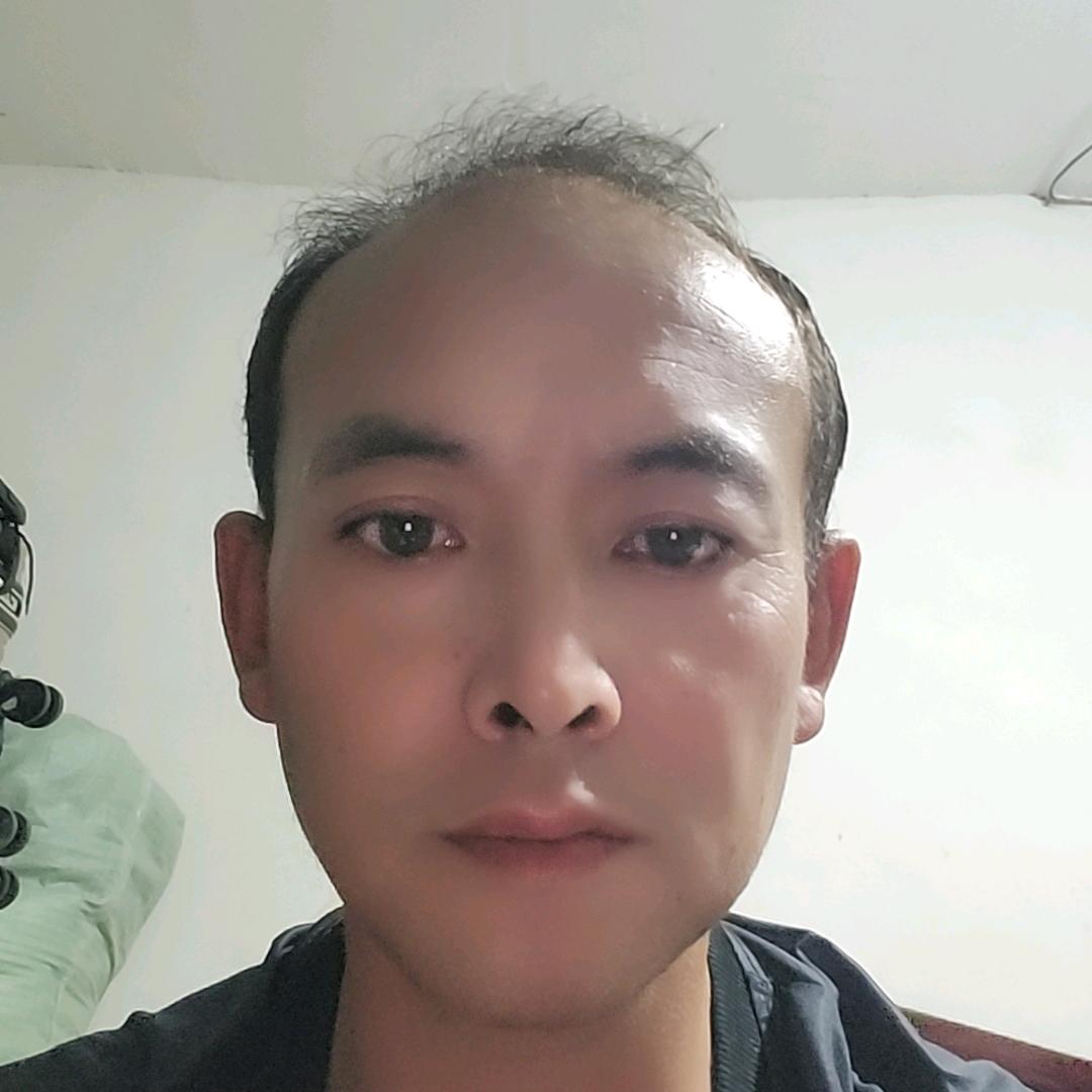 有你就好。
