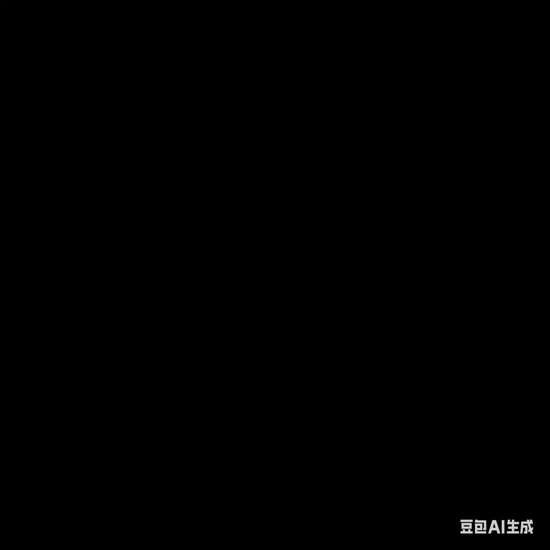 晨曦.