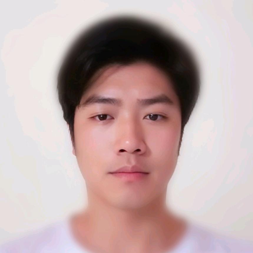 梦想星博（博团大赞）