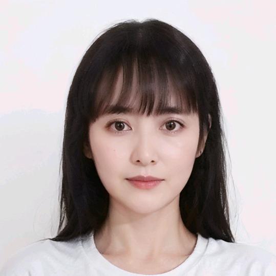 心意