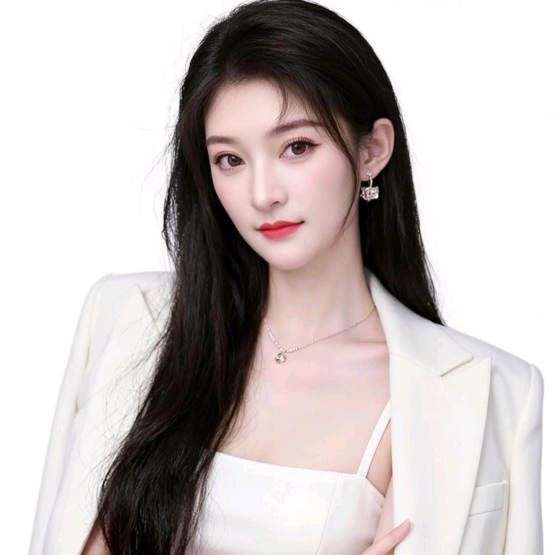 💎福多ཀྃ多এ