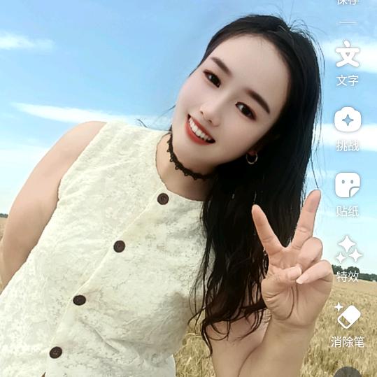 钦_雯_