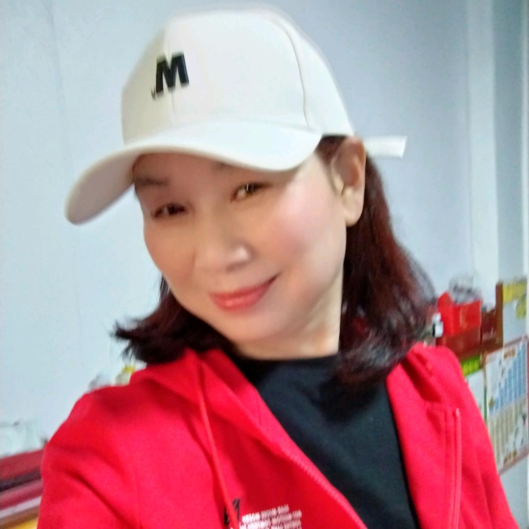 贤姐