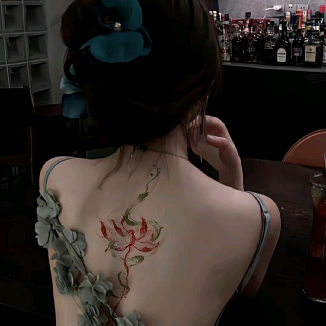逆蝶