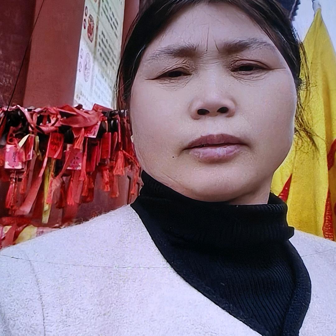 宏运当头