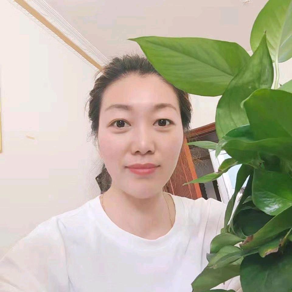 杜姐说猪价