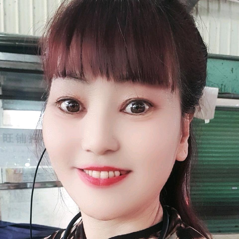 凉拌菜