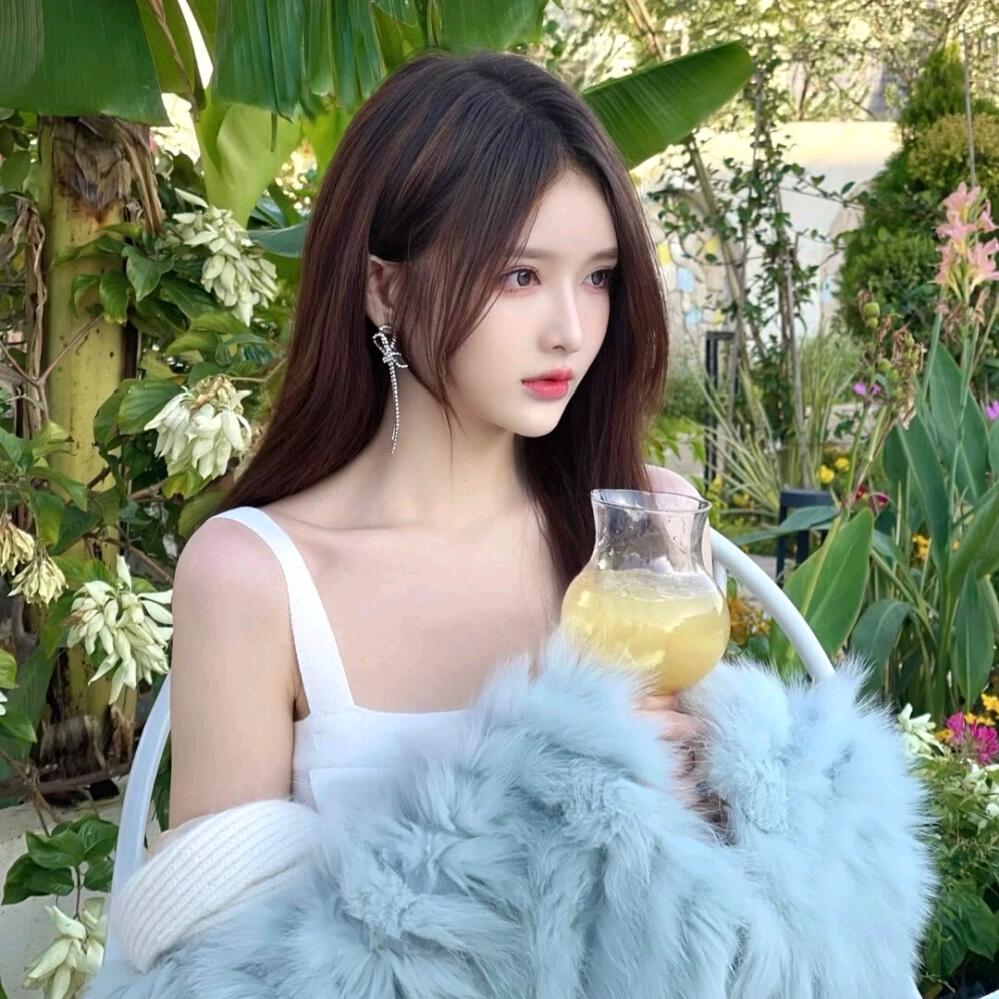 最凉是人心 ❄️