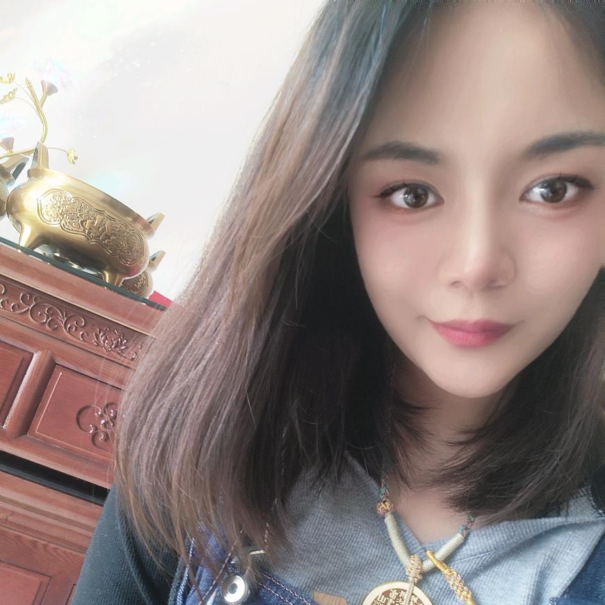 刘信慈