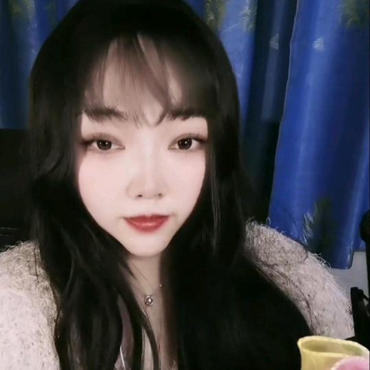 惜缘💞