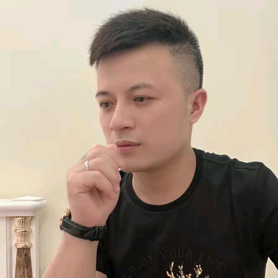 旭日东升