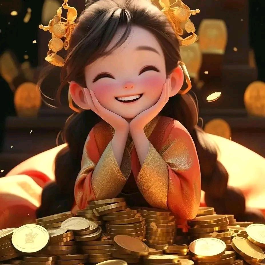 源子