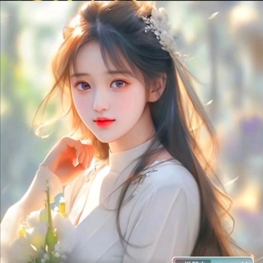 丽新