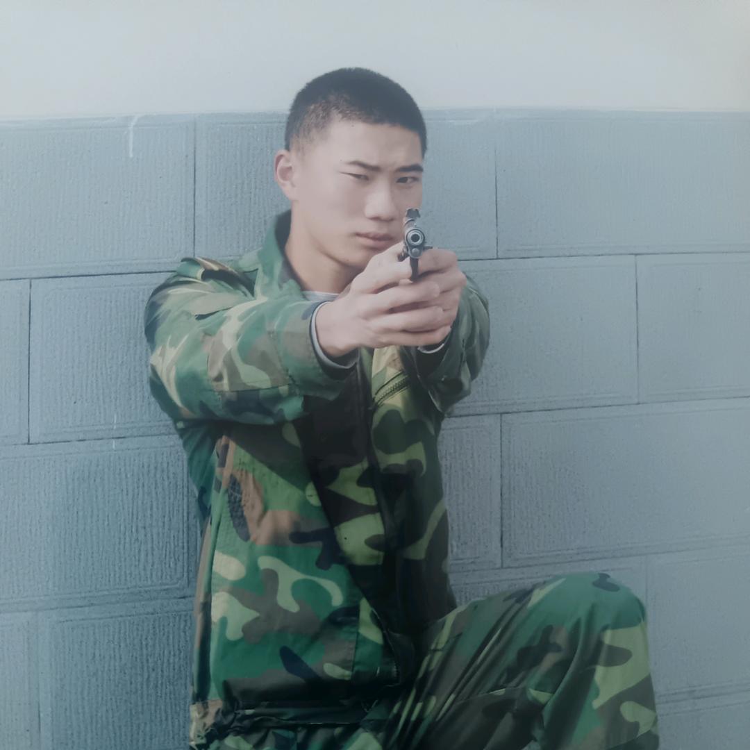 🦋এ᭄我姓ꦿ张💔别嚣张～⁹⁵⁸⁸