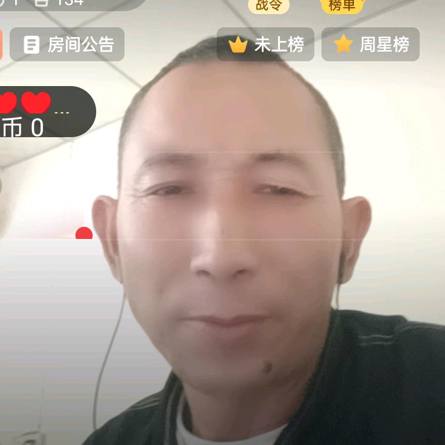 洪城小江哥