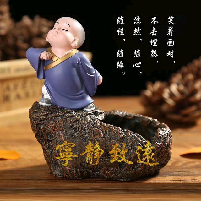独步江湖