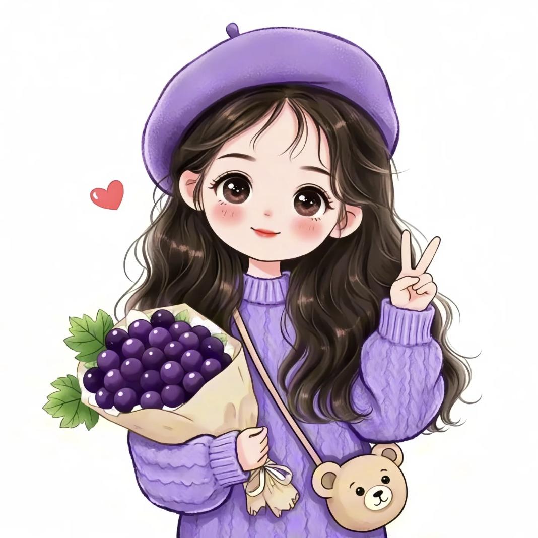 不吃折耳根的元宝