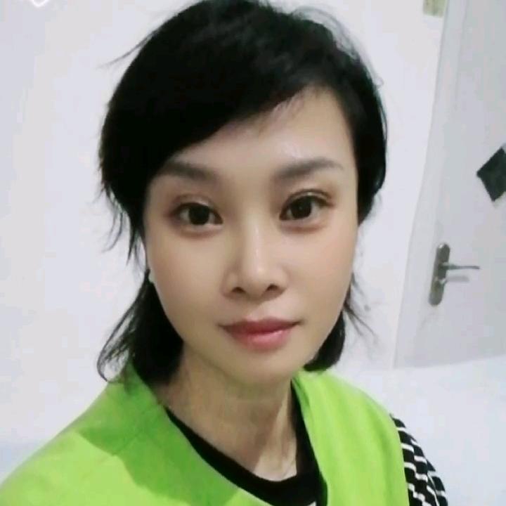 安盛