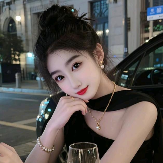 ঞᩚ𝒞𝒽小越𝒵𝒽ঞᩚ