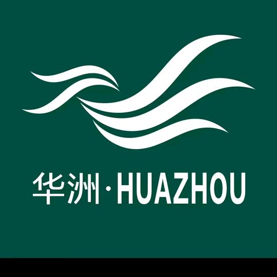 卖板的覃老表