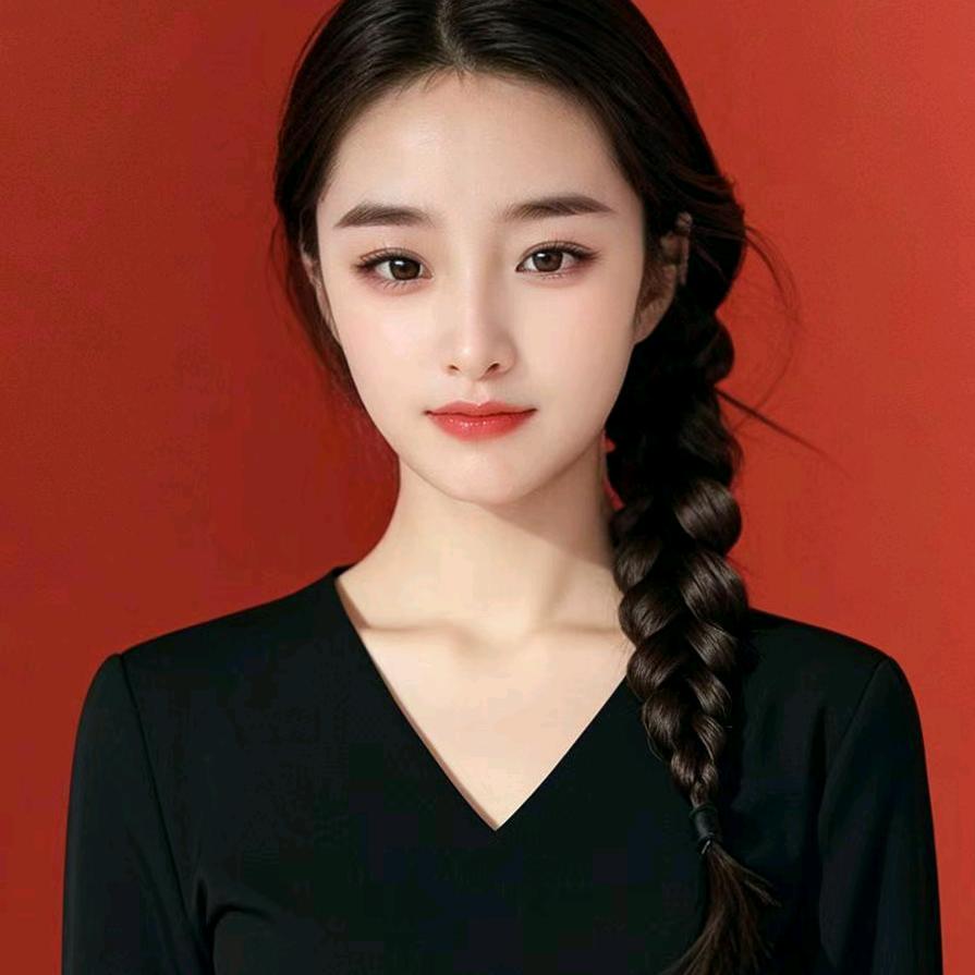 🌹我想静静🌹荔浦X浆站