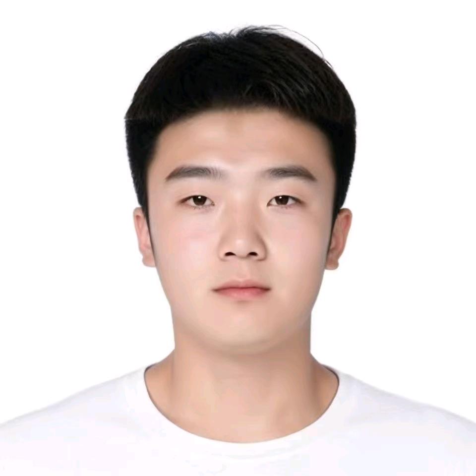 王👨🏻‍🏫