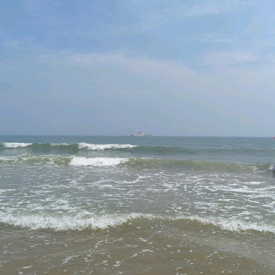 邹平成哥装修