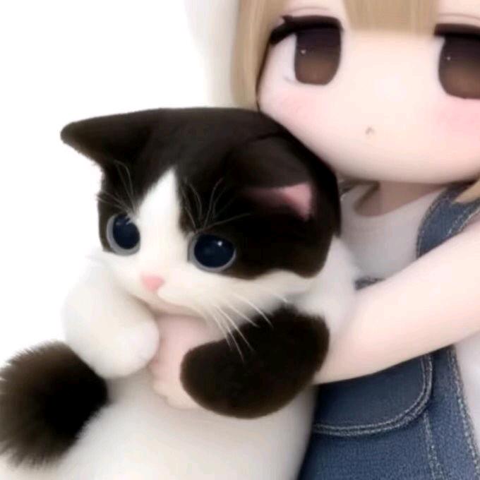 同同.