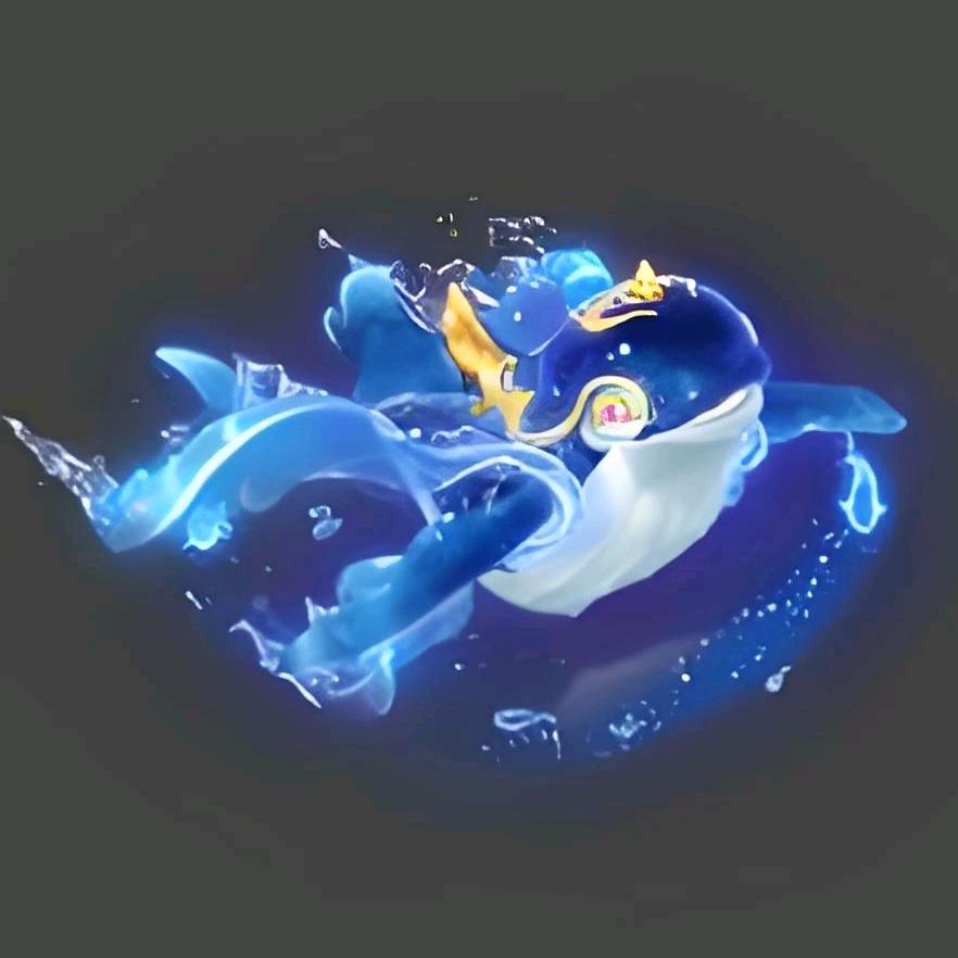 惠利便利店塘效在设计馆客服号