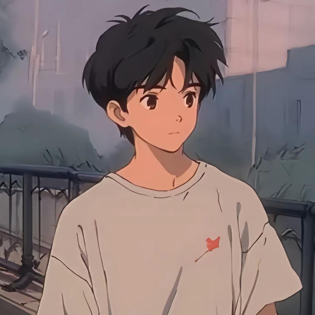 苏我恩