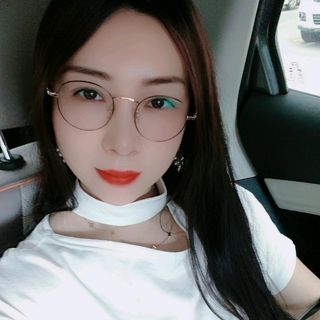 余生慢慢🌶🎤