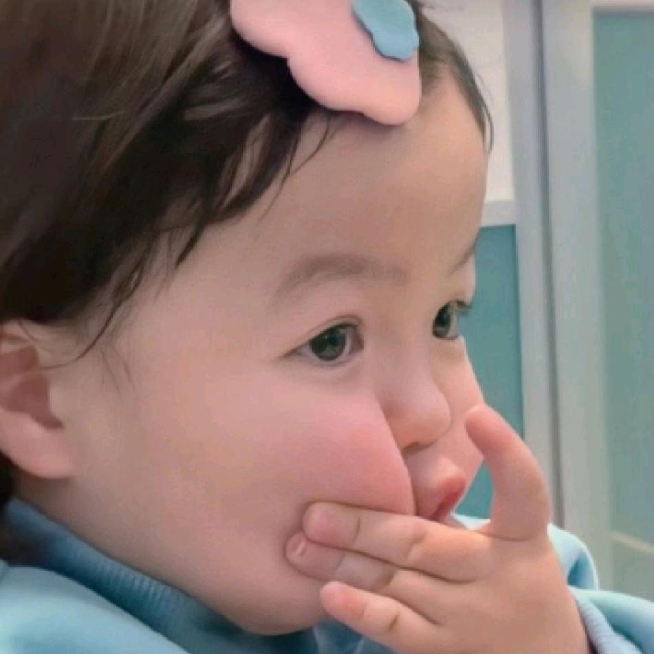 憨🎊宝儿(请勿连赞)