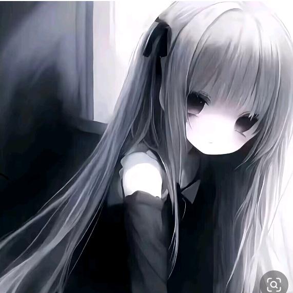 冷情