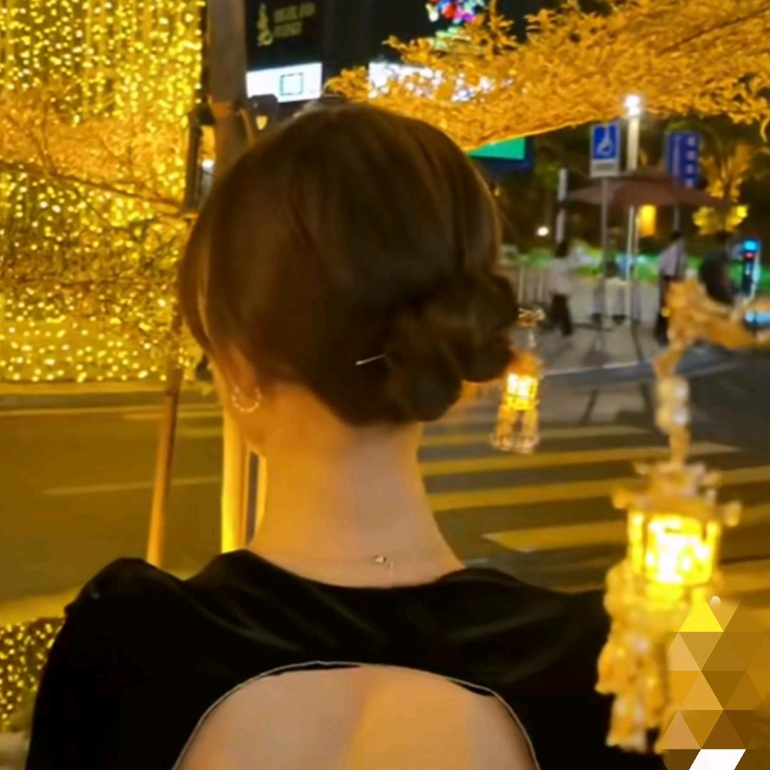 终不过一场烟花碎