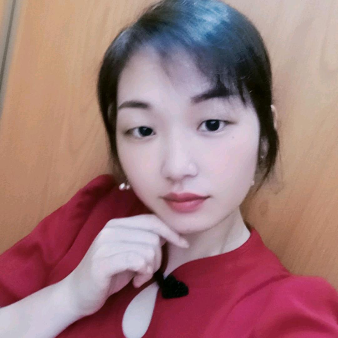 红玫瑰✨