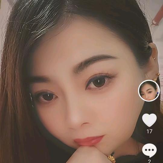 🦋ꦿ໊余生᭄🕊随心᭄ꦿ❤️疼