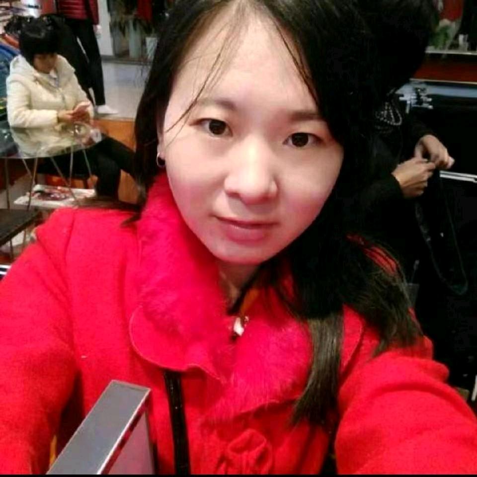 小姜爱生活