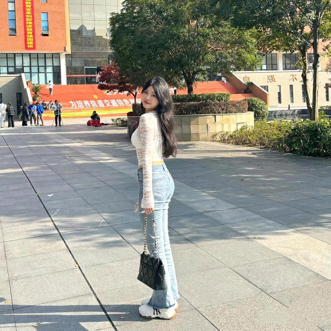 小幸运✔