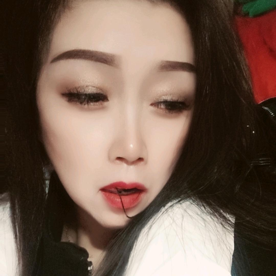 云姐☁️