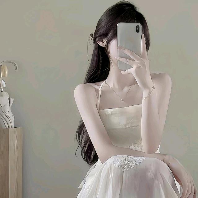 🕊꧔ꦿ᭄💞做自己的女王💞꧔ꦿ᭄🕊