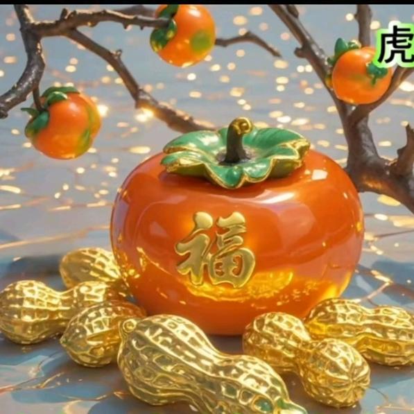 越来越好 ( ^_^)