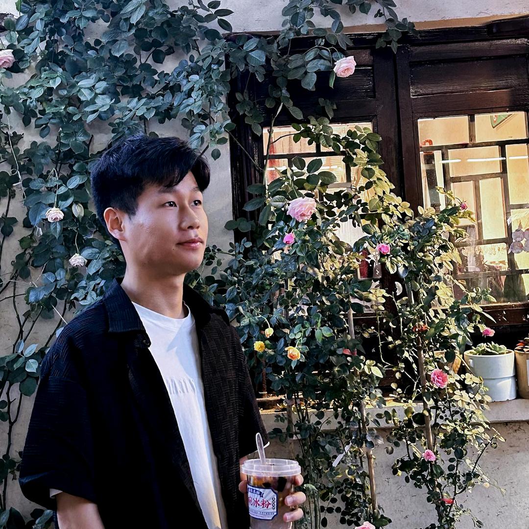 S.条