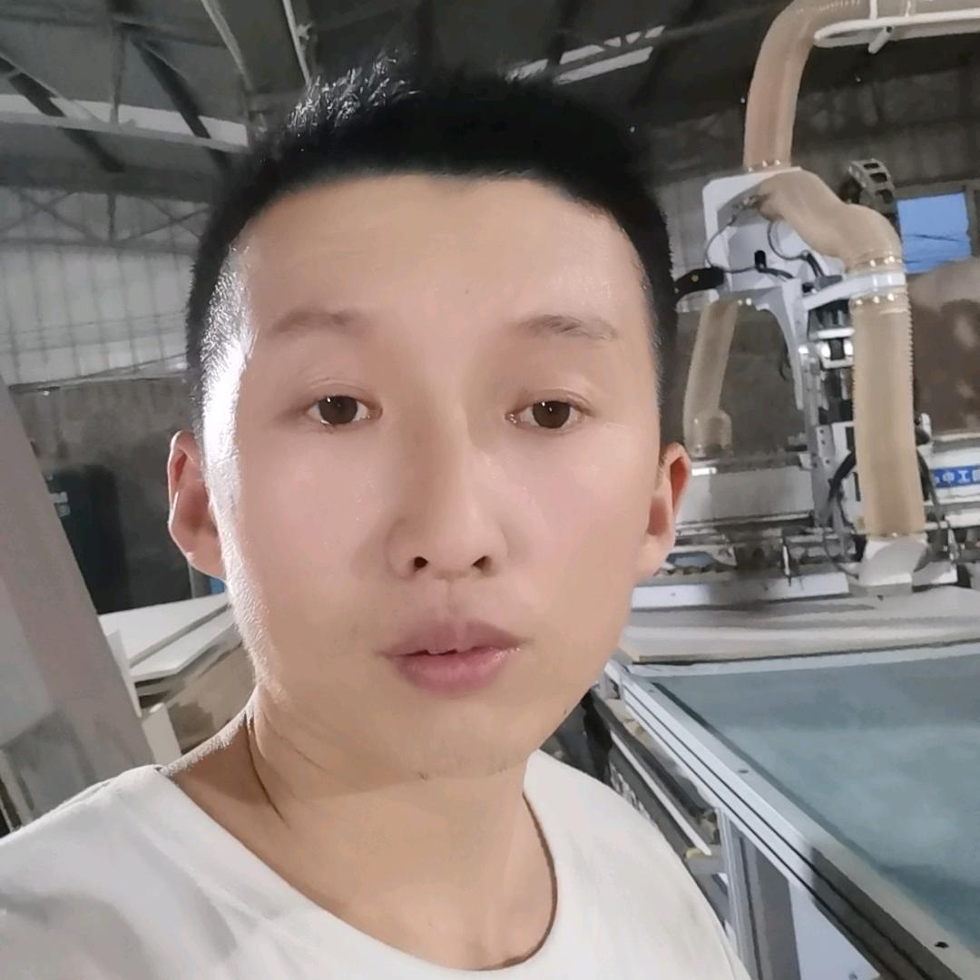 非梵全屋定制@顺利衣柜厂