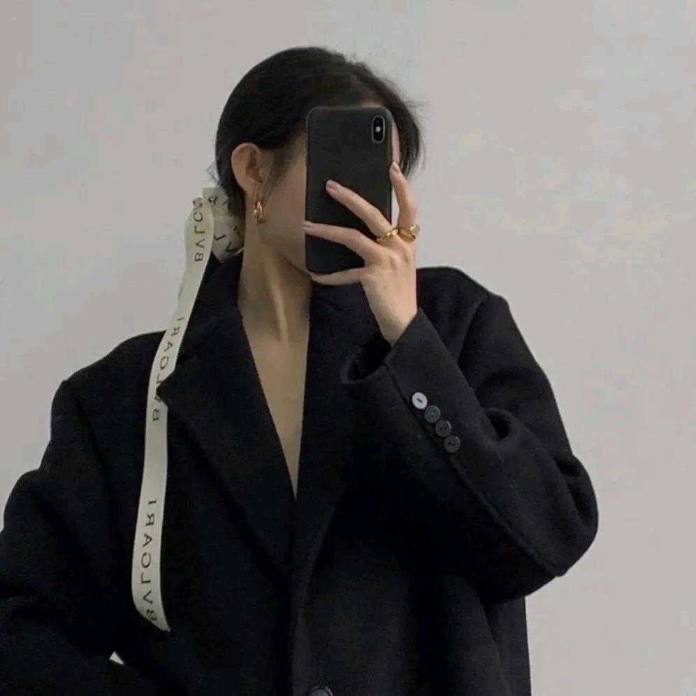 遍体鳞伤够不够美