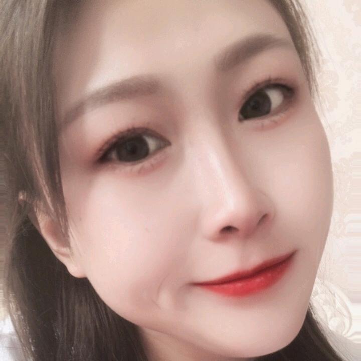 ᝰ᭄余扰꧂²⁰