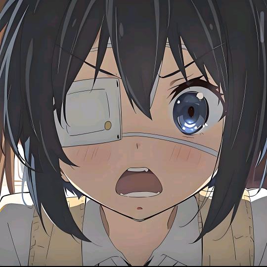 车厘子大王